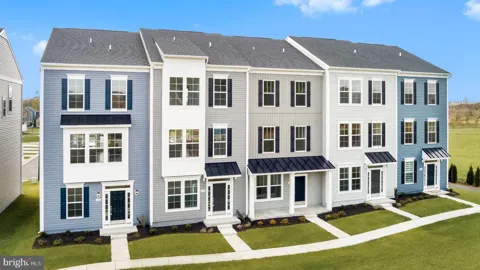 610 HEMSWORTH LANE