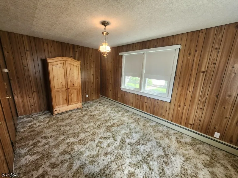 11 Bullens Ave Wayne, NJ 07470