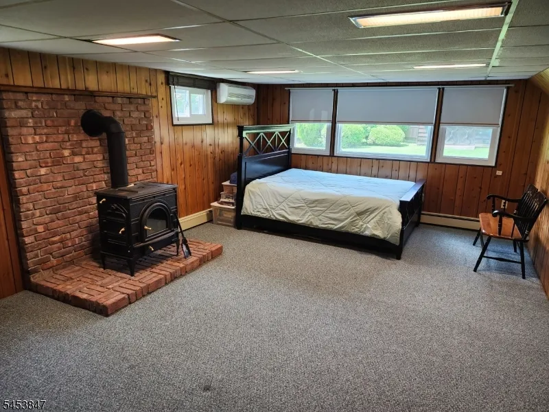 11 Bullens Ave Wayne, NJ 07470