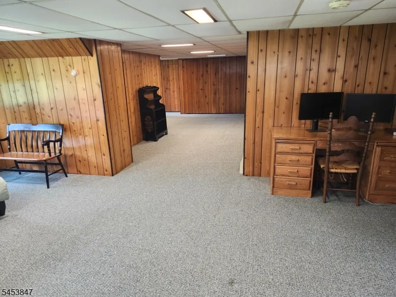 11 Bullens Ave Wayne, NJ 07470