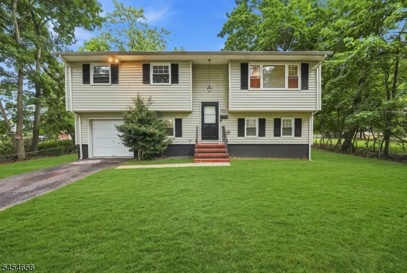 1315 Irving St South Plainfield, NJ 07080