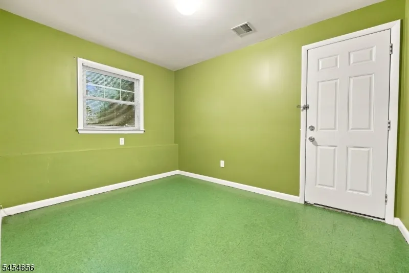 1315 Irving St South Plainfield, NJ 07080