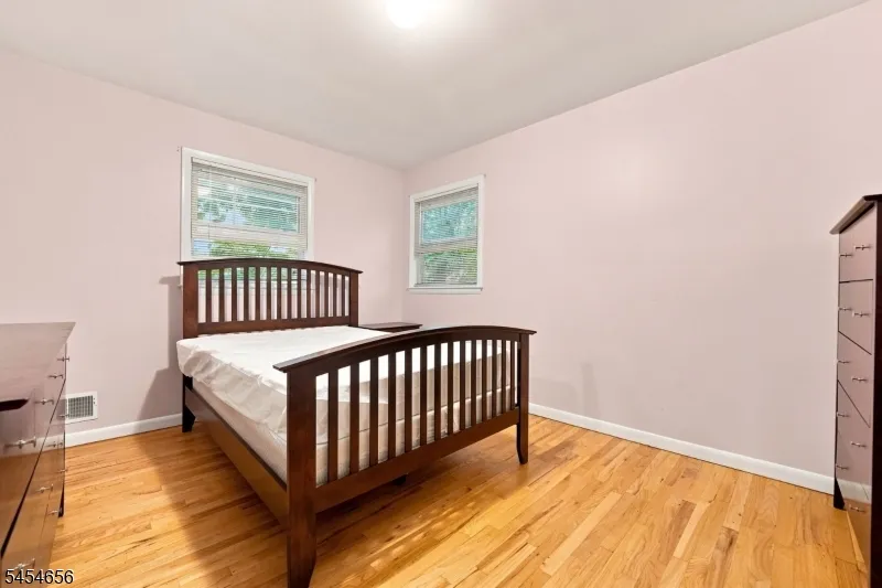 1315 Irving St South Plainfield, NJ 07080