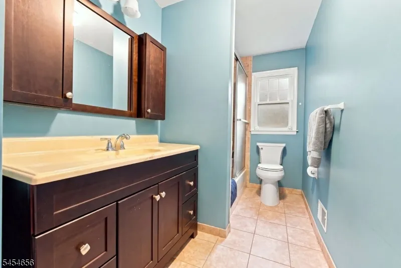 1315 Irving St South Plainfield, NJ 07080
