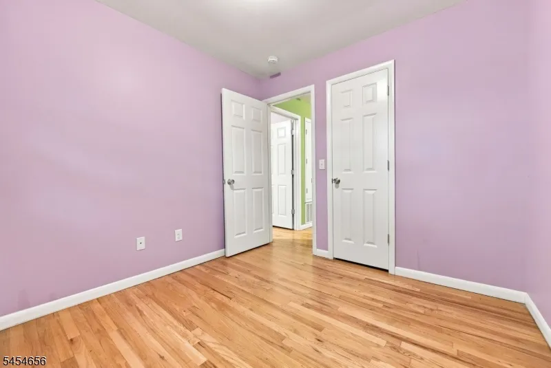 1315 Irving St South Plainfield, NJ 07080