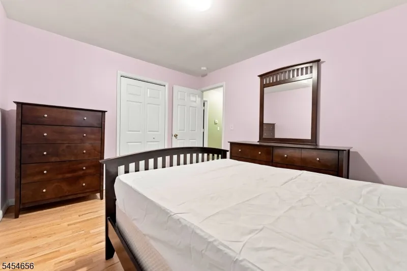 1315 Irving St South Plainfield, NJ 07080