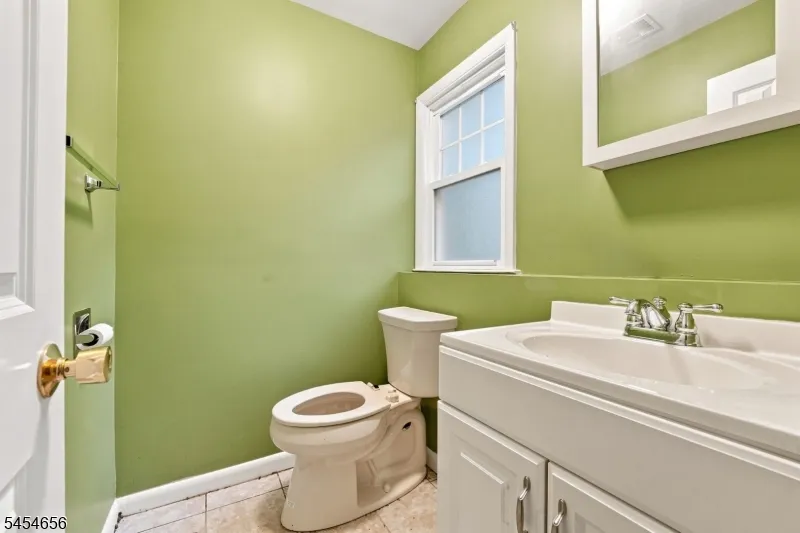 1315 Irving St South Plainfield, NJ 07080