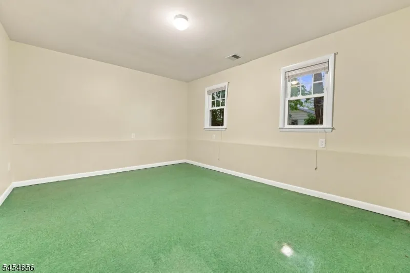 1315 Irving St South Plainfield, NJ 07080