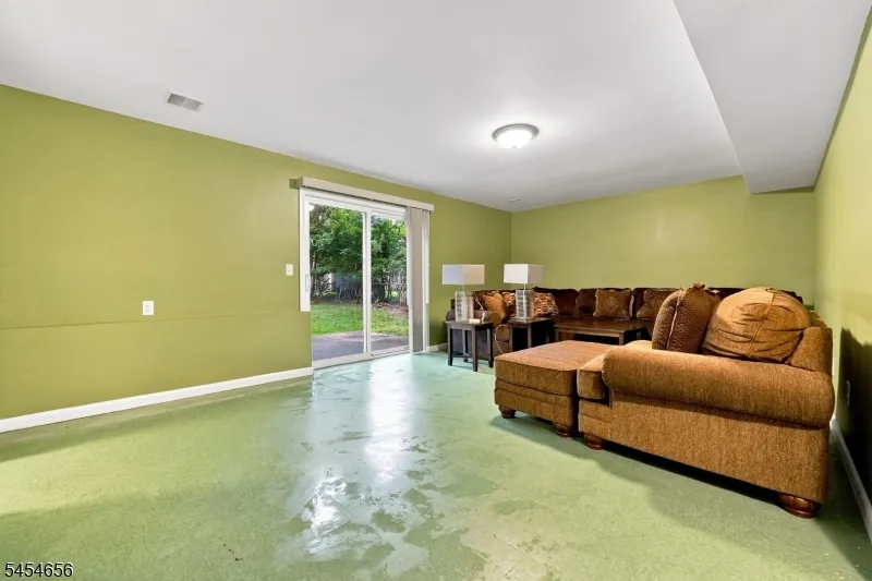 1315 Irving St South Plainfield, NJ 07080
