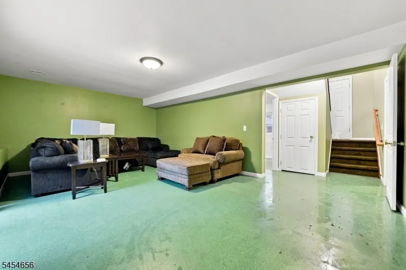 1315 Irving St South Plainfield, NJ 07080