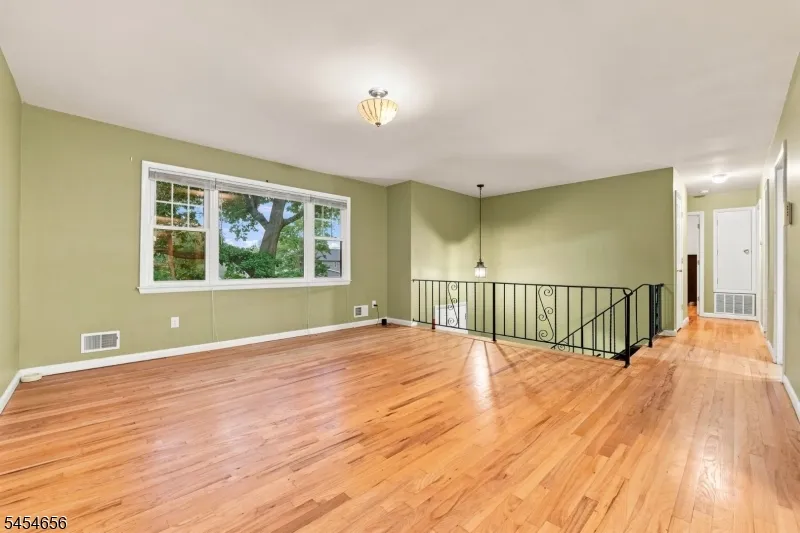 1315 Irving St South Plainfield, NJ 07080