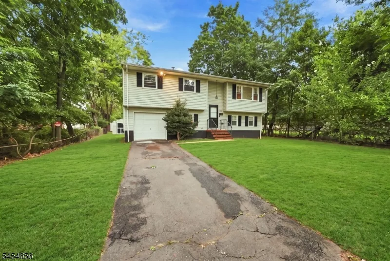1315 Irving St South Plainfield, NJ 07080