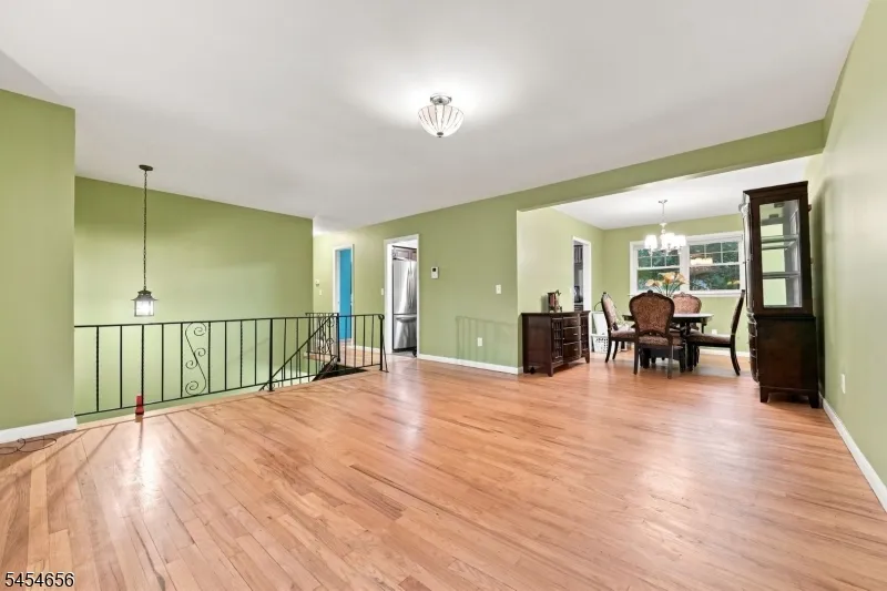 1315 Irving St South Plainfield, NJ 07080