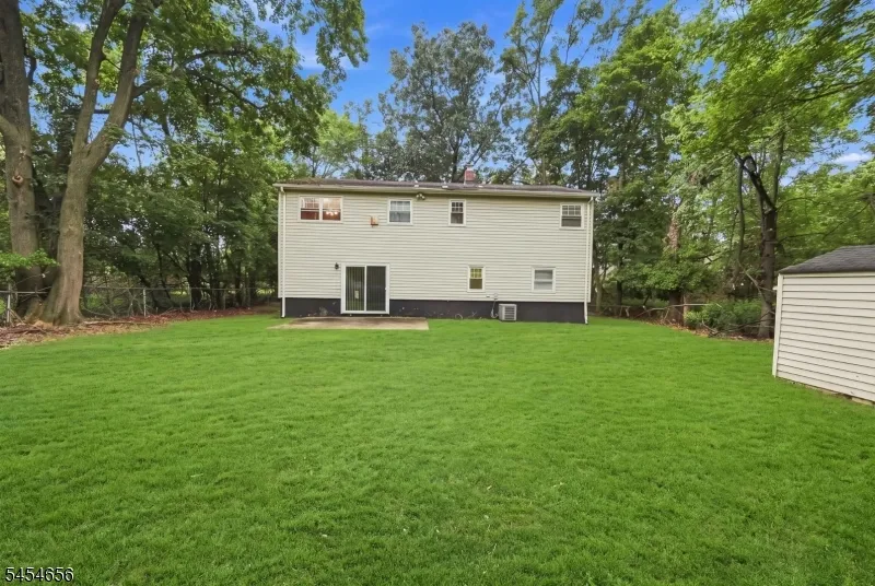 1315 Irving St South Plainfield, NJ 07080