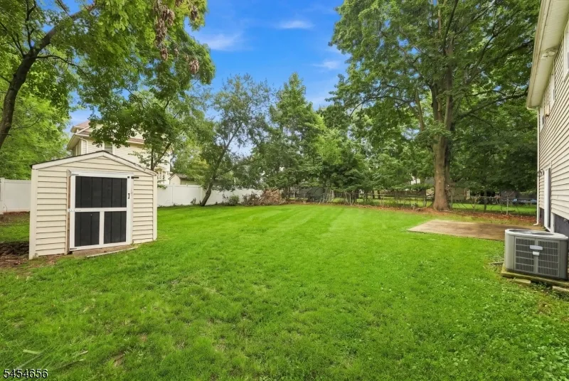 1315 Irving St South Plainfield, NJ 07080