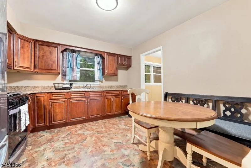 1315 Irving St South Plainfield, NJ 07080