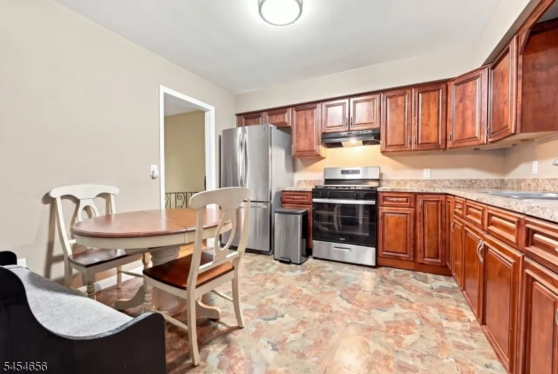 1315 Irving St South Plainfield, NJ 07080