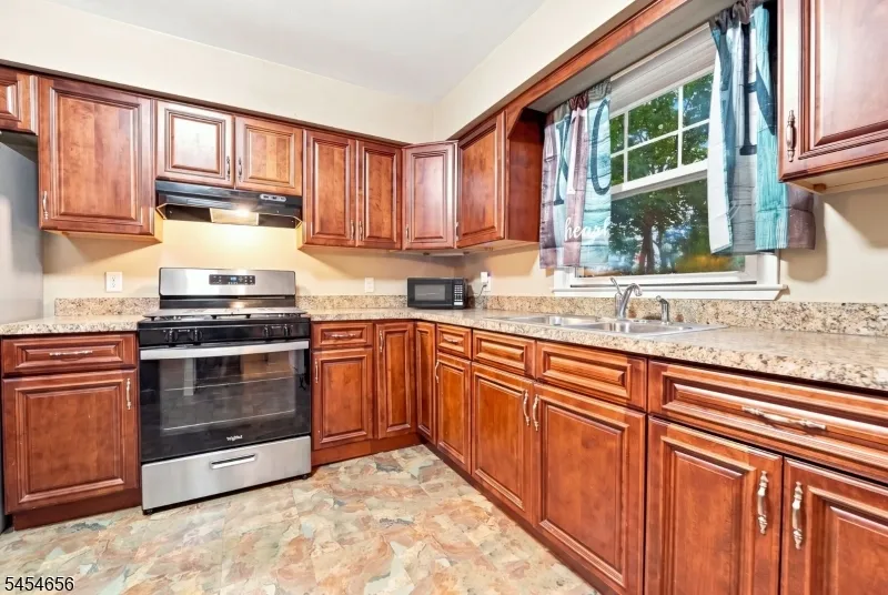 1315 Irving St South Plainfield, NJ 07080