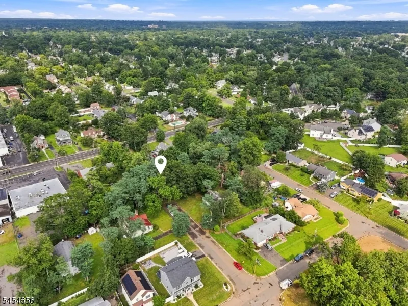 1315 Irving St South Plainfield, NJ 07080