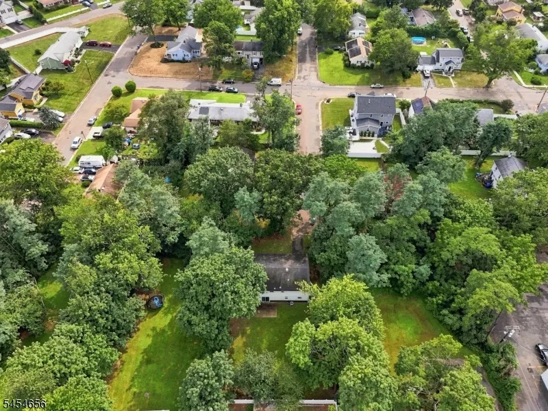 1315 Irving St South Plainfield, NJ 07080