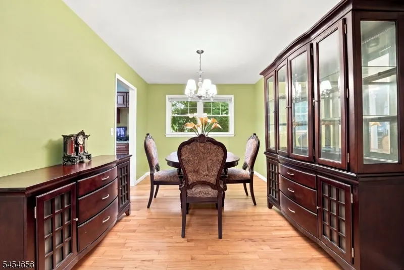 1315 Irving St South Plainfield, NJ 07080