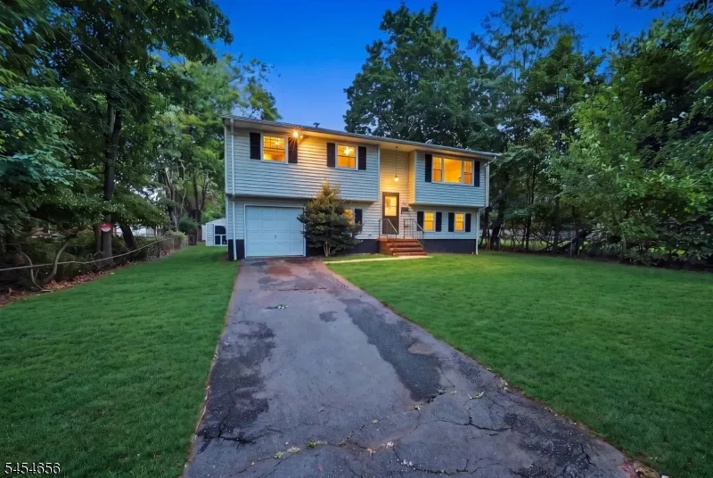 1315 Irving St South Plainfield, NJ 07080
