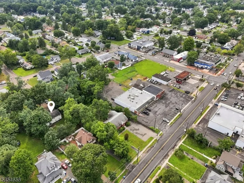 1315 Irving St South Plainfield, NJ 07080