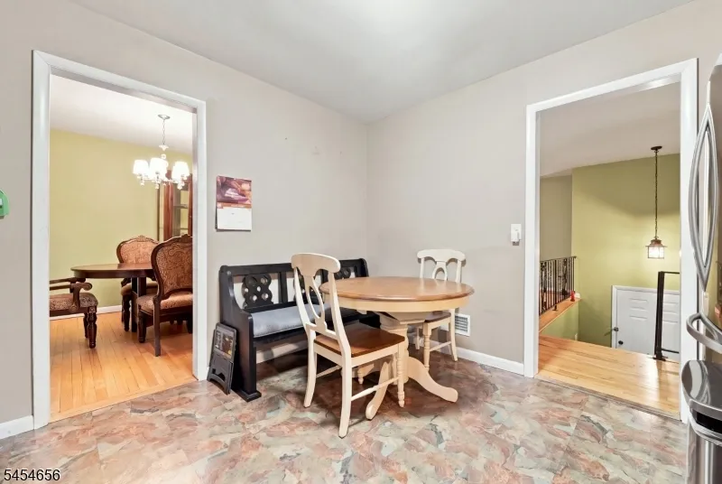 1315 Irving St South Plainfield, NJ 07080