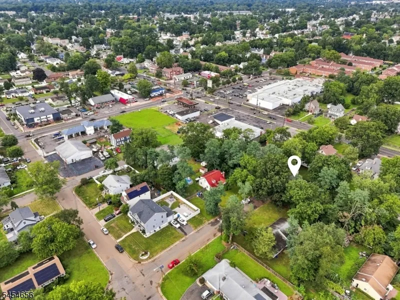 1315 Irving St South Plainfield, NJ 07080