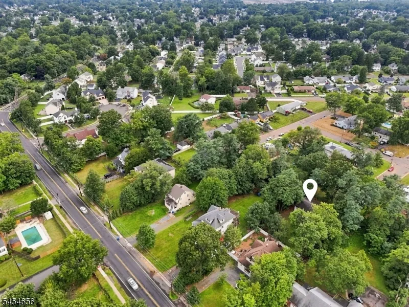 1315 Irving St South Plainfield, NJ 07080