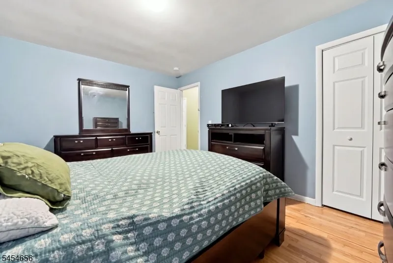 1315 Irving St South Plainfield, NJ 07080