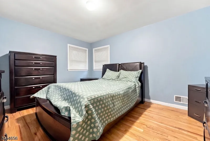 1315 Irving St South Plainfield, NJ 07080