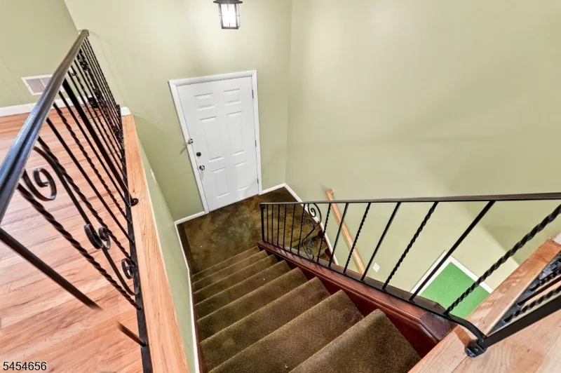 1315 Irving St South Plainfield, NJ 07080