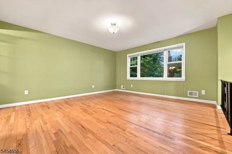 1315 Irving St South Plainfield, NJ 07080