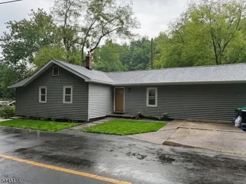 213 York Rd