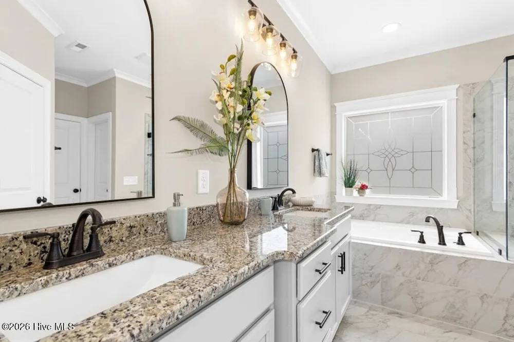 1663 Keith Hills Road Lillington, NC 27546