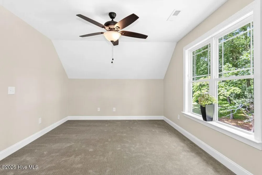 1663 Keith Hills Road Lillington, NC 27546
