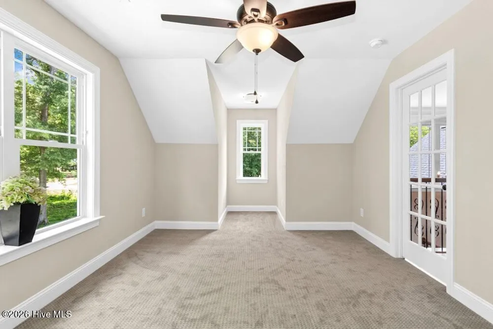 1663 Keith Hills Road Lillington, NC 27546