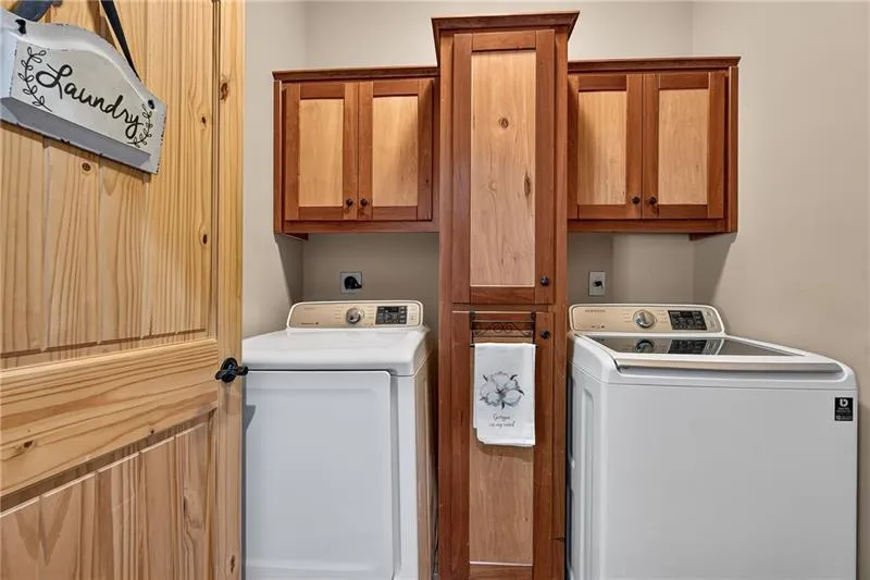 107 Old Birch Court Blairsville, GA 30512
