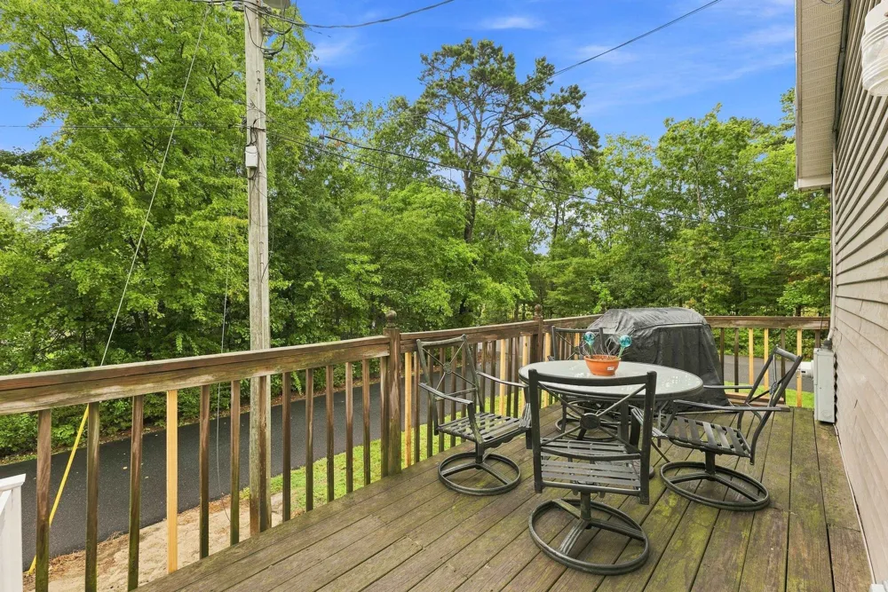 1211 Fulton Street Cape May Court House, NJ 08210