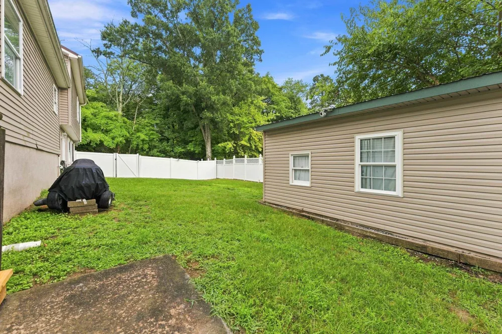 1211 Fulton Street Cape May Court House, NJ 08210