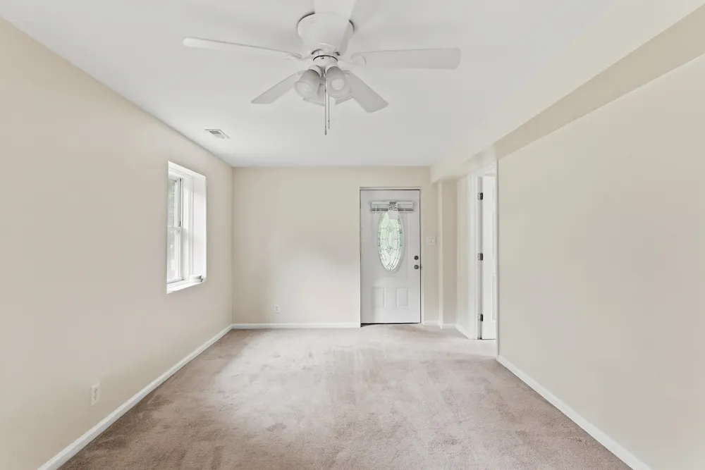 1211 Fulton Street Cape May Court House, NJ 08210