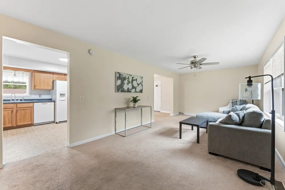 1211 Fulton Street Cape May Court House, NJ 08210