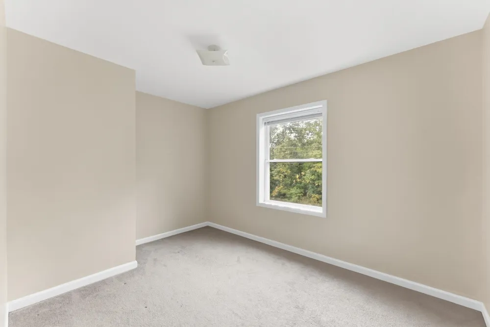 1211 Fulton Street Cape May Court House, NJ 08210