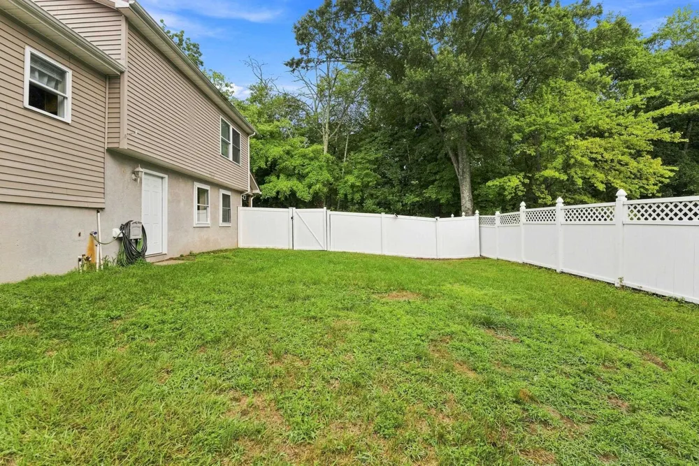 1211 Fulton Street Cape May Court House, NJ 08210
