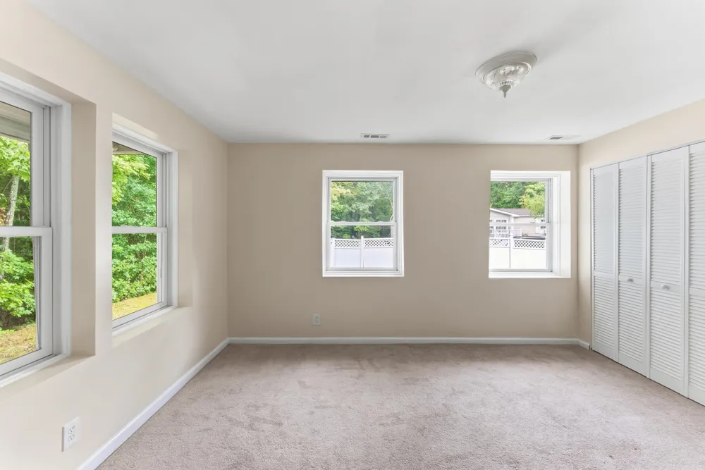 1211 Fulton Street Cape May Court House, NJ 08210