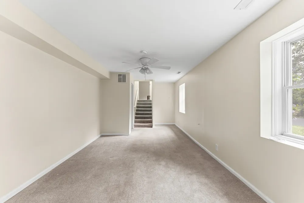 1211 Fulton Street Cape May Court House, NJ 08210