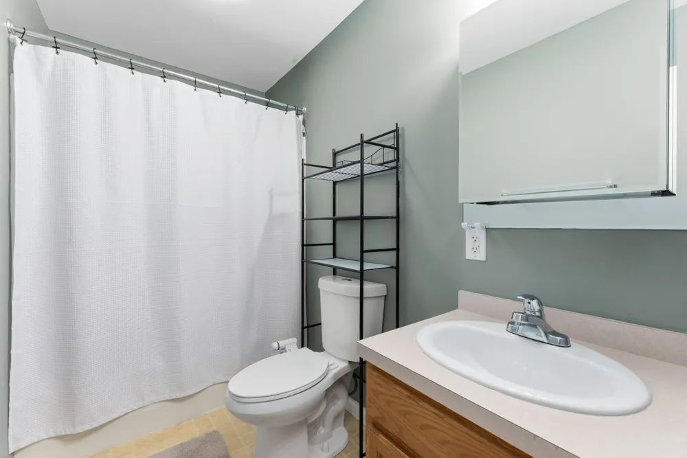 1211 Fulton Street Cape May Court House, NJ 08210