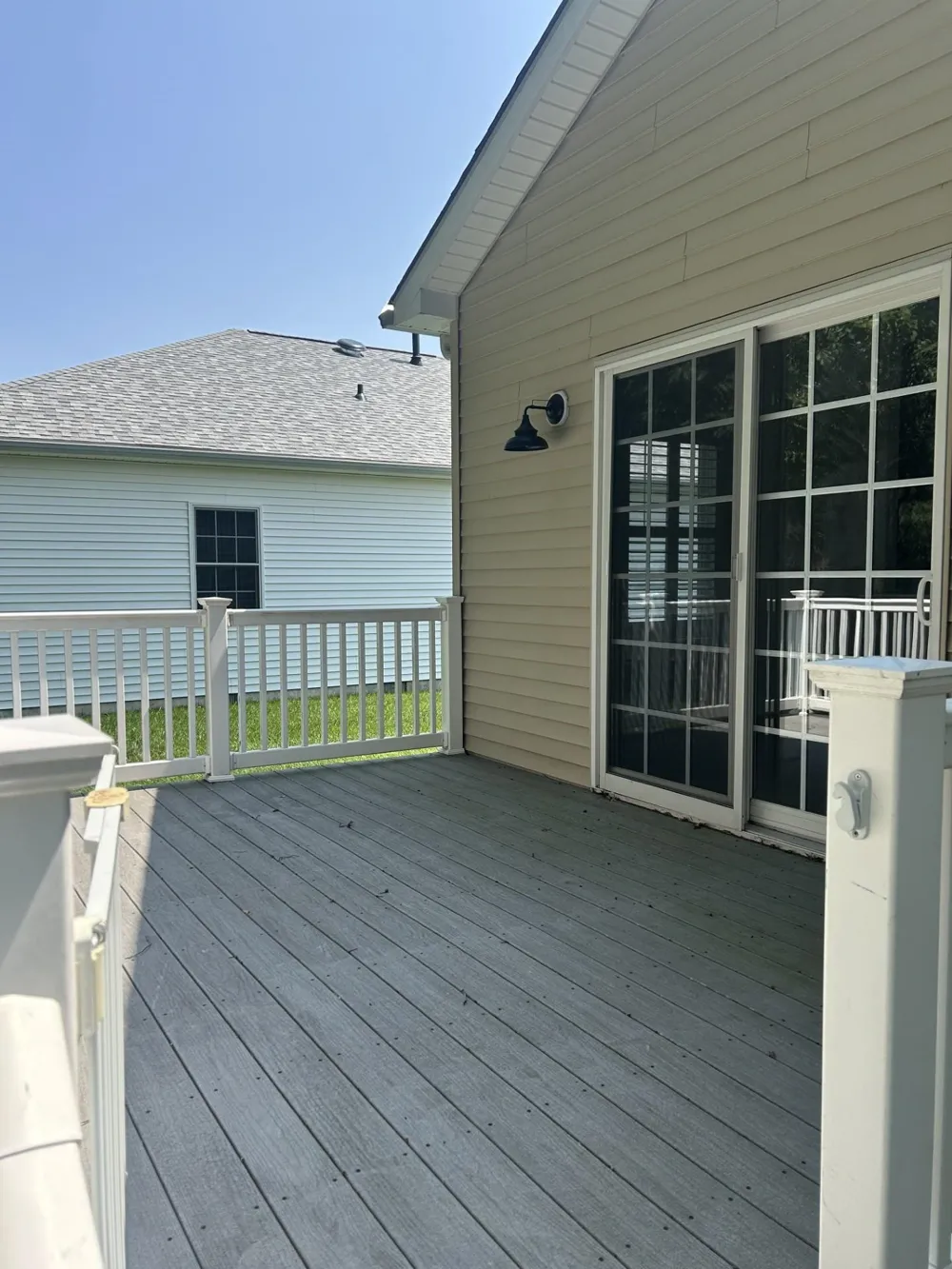62 Wynndermere Court Cape May Court House, NJ 08210