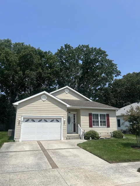 62 Wynndermere Court